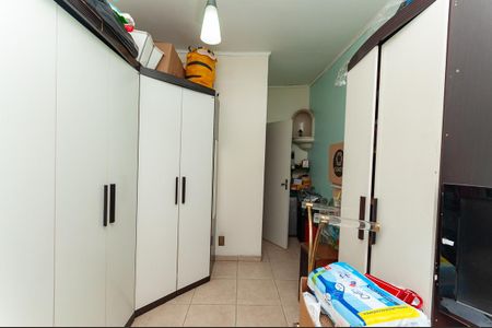 Casa à venda com 120m², 4 quartos e 2 vagas Casa à venda com 120m², 4 quartos e 2 vagasQuarto 3