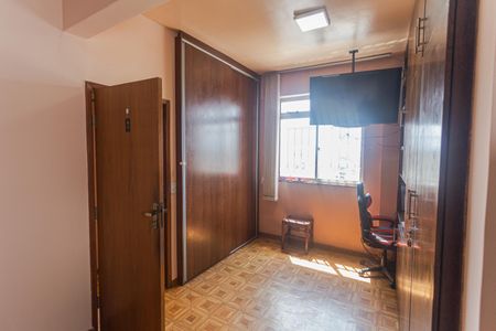 Apartamento à venda com 103m², 2 quartos e 1 vaga Apartamento à venda com 103m², 2 quartos e 1 vagaQuarto 2