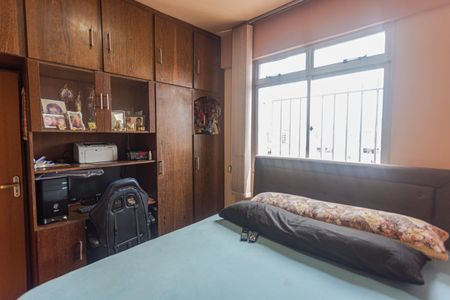 Apartamento à venda com 103m², 2 quartos e 1 vaga Apartamento à venda com 103m², 2 quartos e 1 vagaQuarto 1