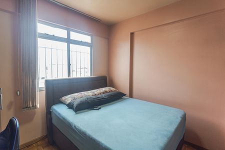 Apartamento à venda com 103m², 2 quartos e 1 vaga Apartamento à venda com 103m², 2 quartos e 1 vagaQuarto 1