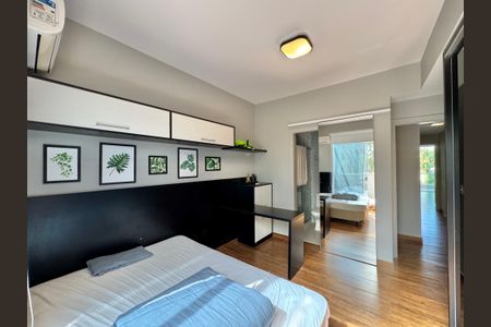 Casa de condomínio à venda com 320m², 4 quartos e 3 vagasSuíte 4