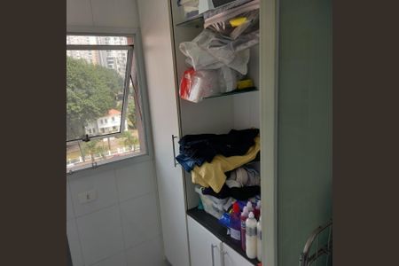 Apartamento à venda com 60m², 2 quartos e 2 vagas