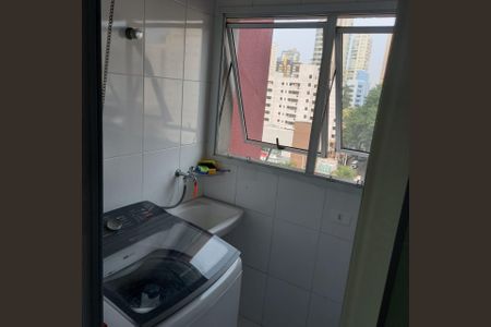 Apartamento à venda com 60m², 2 quartos e 2 vagas