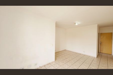 Apartamento para alugar com 3 quartos, 76m² em Anhangabaú, Jundiaí