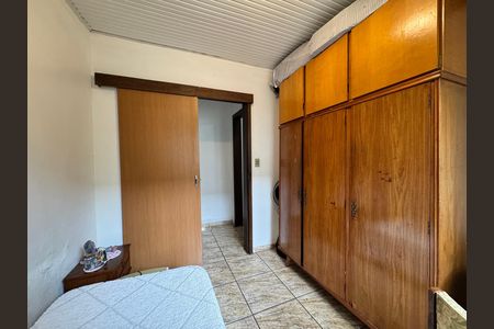 Casa à venda com 130m², 3 quartos e 1 vaga Casa à venda com 130m², 3 quartos e 1 vagaQuarto 2