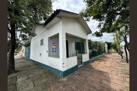 Casa à venda com 130m², 3 quartos e 1 vaga Casa à venda com 130m², 3 quartos e 1 vagaÁrea comum