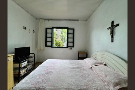 Casa à venda com 130m², 3 quartos e 1 vaga Casa à venda com 130m², 3 quartos e 1 vagaQuarto 1
