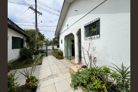 Casa à venda com 130m², 3 quartos e 1 vaga Casa à venda com 130m², 3 quartos e 1 vagaÁrea comum