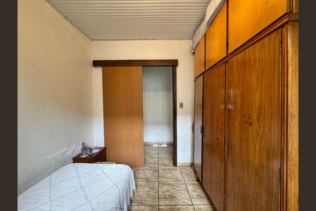 Casa à venda com 130m², 3 quartos e 1 vaga Casa à venda com 130m², 3 quartos e 1 vagaQuarto 2