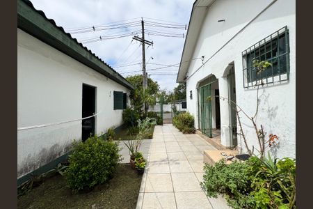 Casa à venda com 130m², 3 quartos e 1 vaga Casa à venda com 130m², 3 quartos e 1 vagaÁrea comum