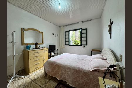 Casa à venda com 130m², 3 quartos e 1 vaga Casa à venda com 130m², 3 quartos e 1 vagaQuarto 1