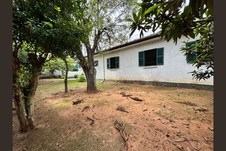 Casa à venda com 130m², 3 quartos e 1 vaga Casa à venda com 130m², 3 quartos e 1 vagaÁrea comum