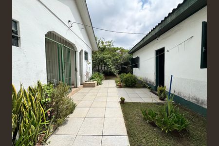Casa à venda com 130m², 3 quartos e 1 vaga Casa à venda com 130m², 3 quartos e 1 vagaÁrea comum