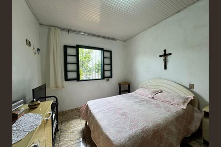 Casa à venda com 130m², 3 quartos e 1 vaga Casa à venda com 130m², 3 quartos e 1 vagaQuarto 1