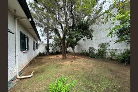 Casa à venda com 130m², 3 quartos e 1 vaga Casa à venda com 130m², 3 quartos e 1 vagaÁrea comum