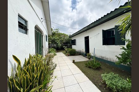 Casa à venda com 130m², 3 quartos e 1 vaga Casa à venda com 130m², 3 quartos e 1 vagaÁrea comum