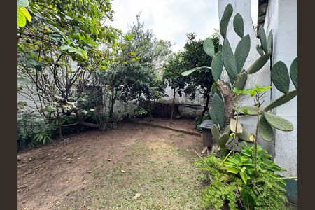 Casa à venda com 130m², 3 quartos e 1 vaga Casa à venda com 130m², 3 quartos e 1 vagaÁrea comum