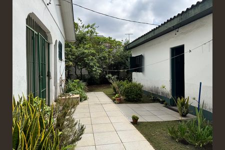 Casa à venda com 130m², 3 quartos e 1 vaga Casa à venda com 130m², 3 quartos e 1 vagaÁrea comum