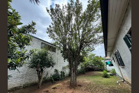Casa à venda com 130m², 3 quartos e 1 vaga Casa à venda com 130m², 3 quartos e 1 vagaÁrea comum