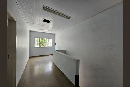 Casa à venda com 450m², 6 quartos e 1 vaga Casa à venda com 450m², 6 quartos e 1 vagaSala