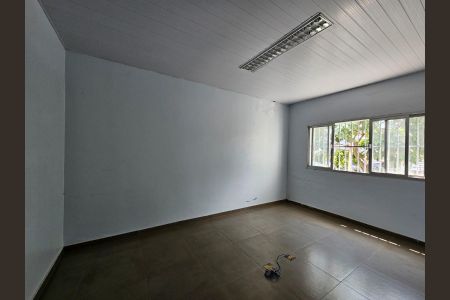 Casa à venda com 450m², 6 quartos e 1 vaga Casa à venda com 450m², 6 quartos e 1 vagaQuarto 1