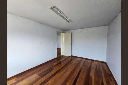 Casa à venda com 450m², 6 quartos e 1 vaga Casa à venda com 450m², 6 quartos e 1 vagaQuarto 4