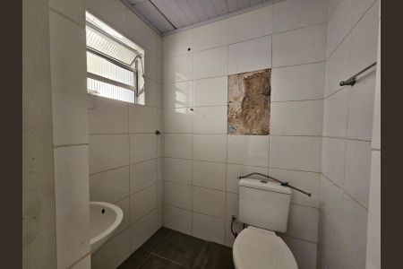 Casa à venda com 450m², 6 quartos e 1 vaga Casa à venda com 450m², 6 quartos e 1 vagaBanheiro 5