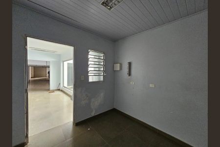 Casa à venda com 450m², 6 quartos e 1 vaga Casa à venda com 450m², 6 quartos e 1 vagaSala