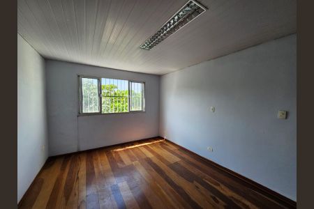 Casa à venda com 450m², 6 quartos e 1 vaga Casa à venda com 450m², 6 quartos e 1 vagaQuarto 4