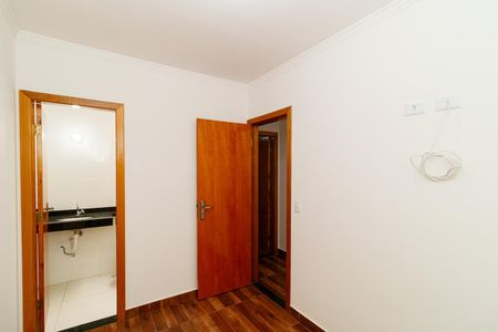 Casa à venda com 119m², 3 quartos e 2 vagas Casa à venda com 119m², 3 quartos e 2 vagasSuíte 2