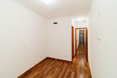Casa à venda com 119m², 3 quartos e 2 vagas Casa à venda com 119m², 3 quartos e 2 vagasSuíte