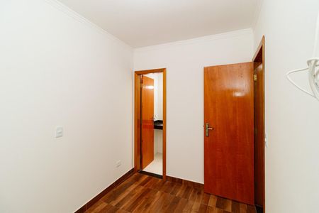 Casa à venda com 119m², 3 quartos e 2 vagas Casa à venda com 119m², 3 quartos e 2 vagasSuíte 2