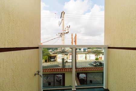 Casa à venda com 119m², 3 quartos e 2 vagas Casa à venda com 119m², 3 quartos e 2 vagasSuíte 3