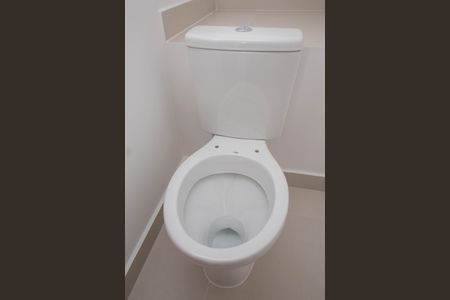 Casa à venda com 85m², 2 quartos e 2 vagas Casa à venda com 85m², 2 quartos e 2 vagasLavabo