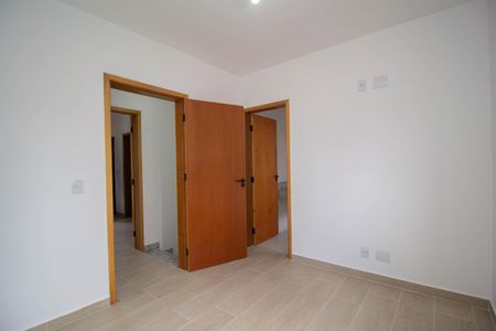 Casa à venda com 85m², 2 quartos e 2 vagas Casa à venda com 85m², 2 quartos e 2 vagasQuarto 1 - Suíte 1