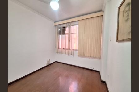 Apartamento à venda com 74m², 2 quartos e 1 vagaQuarto 