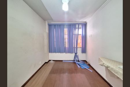 Apartamento à venda com 74m², 2 quartos e 1 vagaSuíte