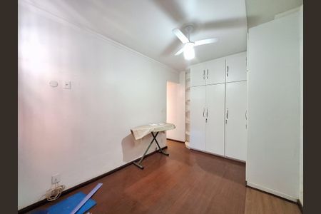 Apartamento à venda com 74m², 2 quartos e 1 vagaSuíte