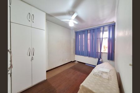 Apartamento à venda com 74m², 2 quartos e 1 vagaSuíte