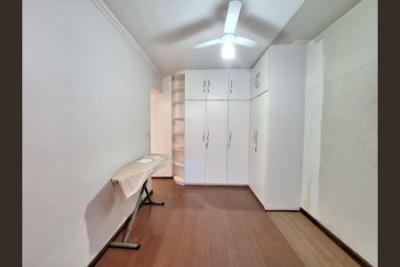 Apartamento à venda com 74m², 2 quartos e 1 vagaSuíte