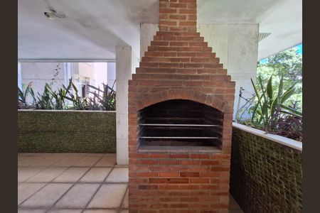 Apartamento à venda com 74m², 2 quartos e 1 vagaÁrea comum