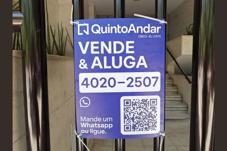 Apartamento à venda com 74m², 2 quartos e 1 vagaPlaca