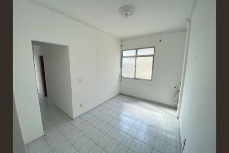 Apartamento à venda com 72m², 2 quartos e 1 vagaSala