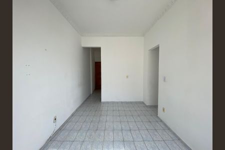 Apartamento à venda com 72m², 2 quartos e 1 vagaSala