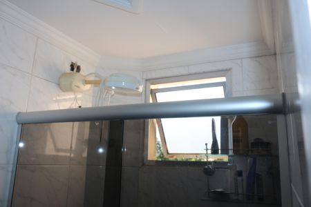 Apartamento à venda com 50m², 2 quartos e 1 vagaBanheiro