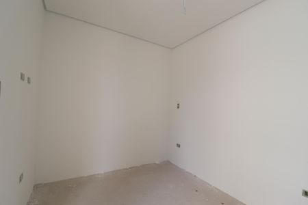 Apartamento à venda com 50m², 2 quartos e 2 vagasQuarto 1 suíte
