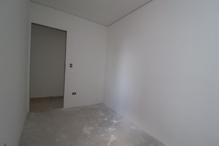 Apartamento à venda com 100m², 3 quartos e 2 vagasQuarto 