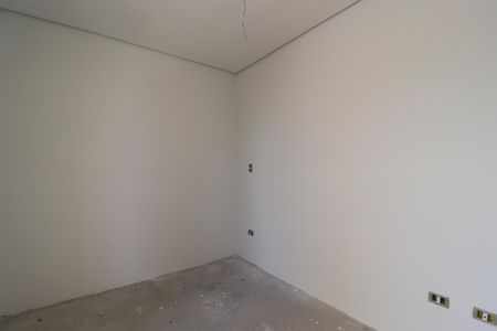 Apartamento à venda com 100m², 3 quartos e 2 vagasSuíte