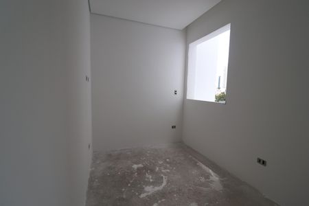 Apartamento à venda com 100m², 3 quartos e 2 vagasQuarto 