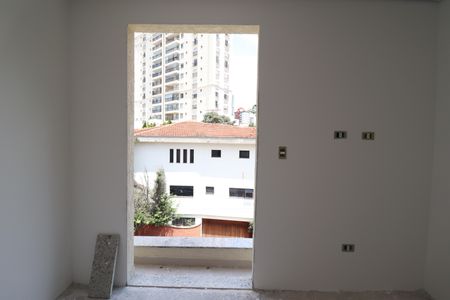 Apartamento à venda com 100m², 3 quartos e 2 vagasSuíte